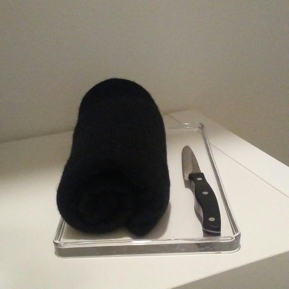 J.Crew Factory Sweater Dress